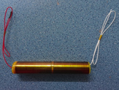 使用電池有哪些注意事項(xiàng)？